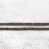 Moss Original Straps