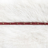 Sienna Extended Straps