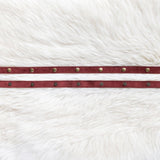 Sienna Extended Straps