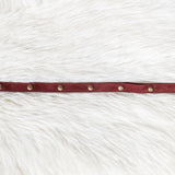 Sienna Original Straps
