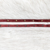 Sienna Original Straps