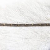 Moss Extended Straps