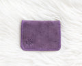 Violet Daily Wallet