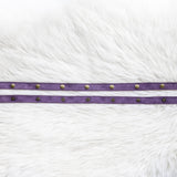 Violet Extended Straps