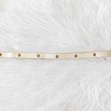 Gold Original Straps