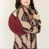 Sienna Queen Bee
