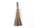 Seashell Tassel