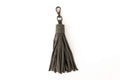 Moss Tassel