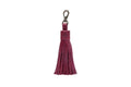 Cherry Tassel