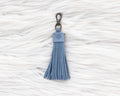 Sky Tassel