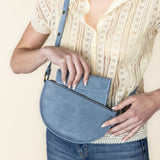 Sky Travel Wallet