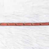 Rose Original Straps