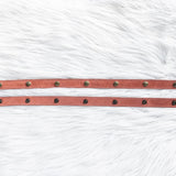 Rose Original Straps