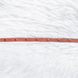 Rose Extended Straps