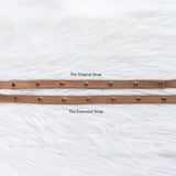 Fawn Original Straps