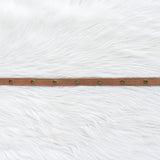Fawn Extended Straps