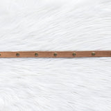 Fawn Original Straps