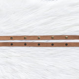 Fawn Original Straps