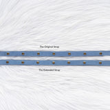Sky Original Straps