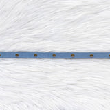 Sky Original Straps