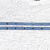 Sky Original Straps