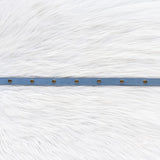 Sky Extended Straps