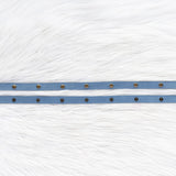 Sky Extended Straps