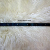 Original Forest Straps