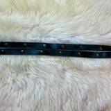 Extended Forest Straps