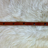 Original Honey Straps