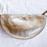 Gold Queen Bee (SECONDS)