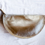 Gold Queen Bee (SECONDS)