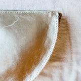 Gold Queen Bee (SECONDS)