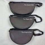 Limited Edition: Stone Queen Bee