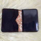 Espresso Daily Wallet