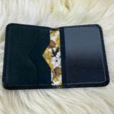 Limited Edition: Forest Daily Wallet