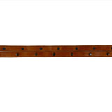 Extended Honey Straps