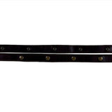 Extended Espresso Straps