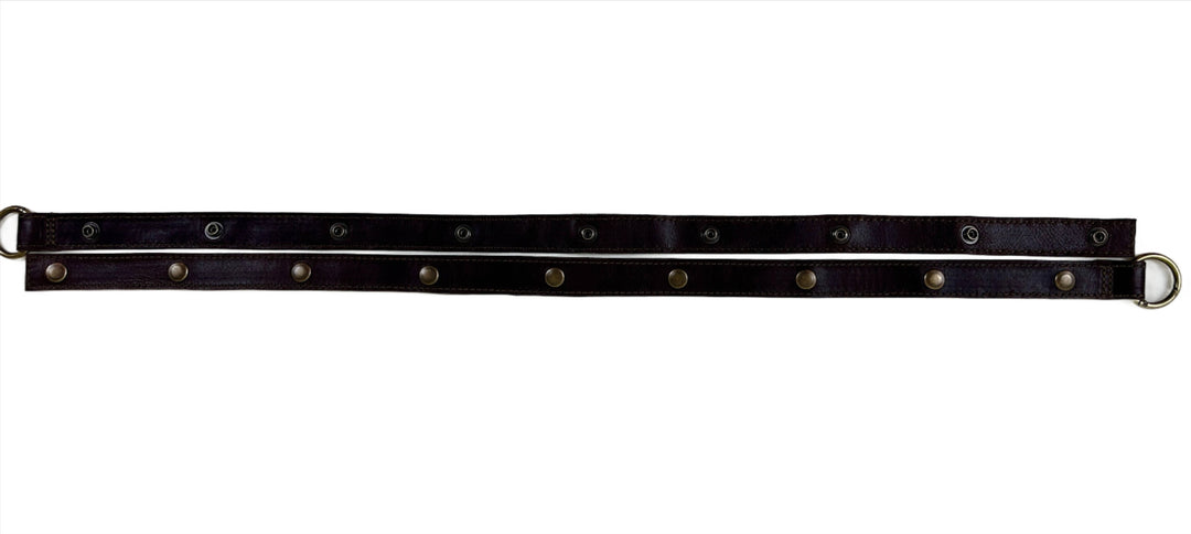 the-extended-straps-lyons-leather-co