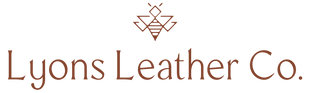 Lyons Leather Co.