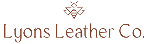 Lyons Leather Co.