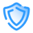 Free returns + package protection