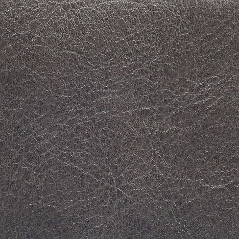 Fringe-charcoal