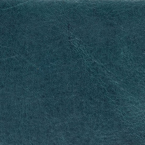Fringe-teal