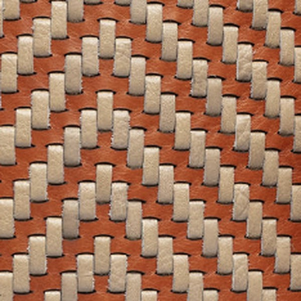 Terracotta