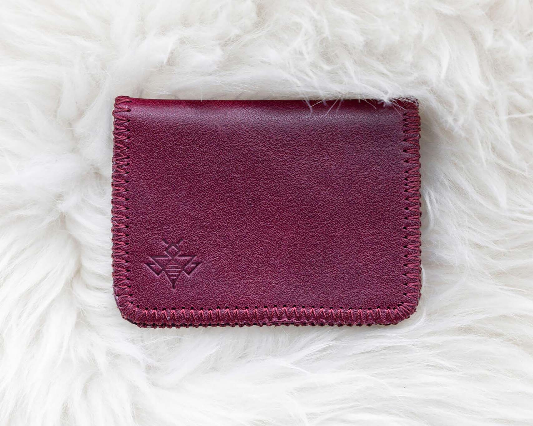 daily-wallet-cherry-front.jpg?