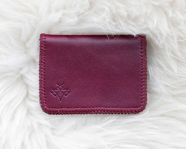 daily-wallet-cherry-