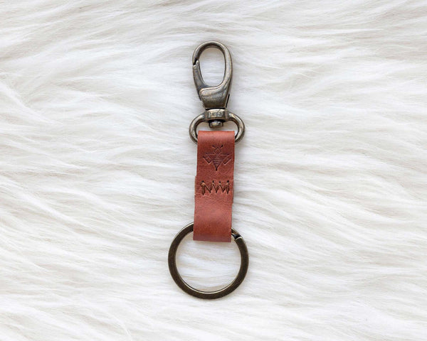 keychain-cognac_grande.jpg?v=