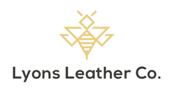 Lyons Leather Co.