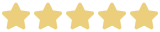 Rating Stars